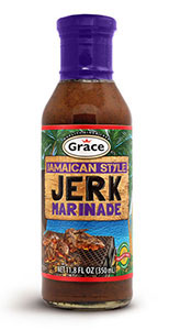 JERK MARINADE near me in Meatpacking District, Brooklyn, NY